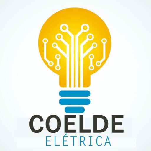 Coelde